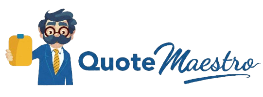 Quote Maestro