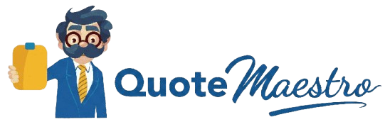 Quote Maestro