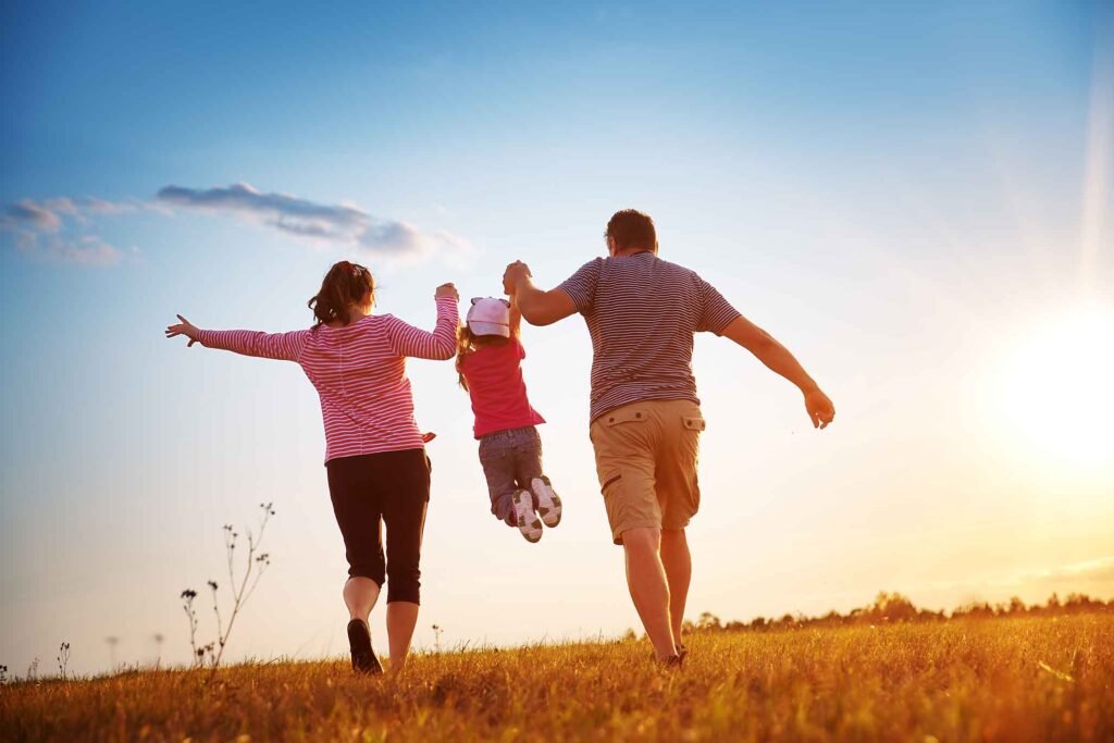 affordable car insurance private health insurance house insurance coverage whole life insurance compare insurance quotes insurance company online car insurance quotes family life insurance home insurance auto insurance tips for affordable insurance cheap auto insurance insurance solutions health insurance benefits explained why life insurance is important what does home insurance cover