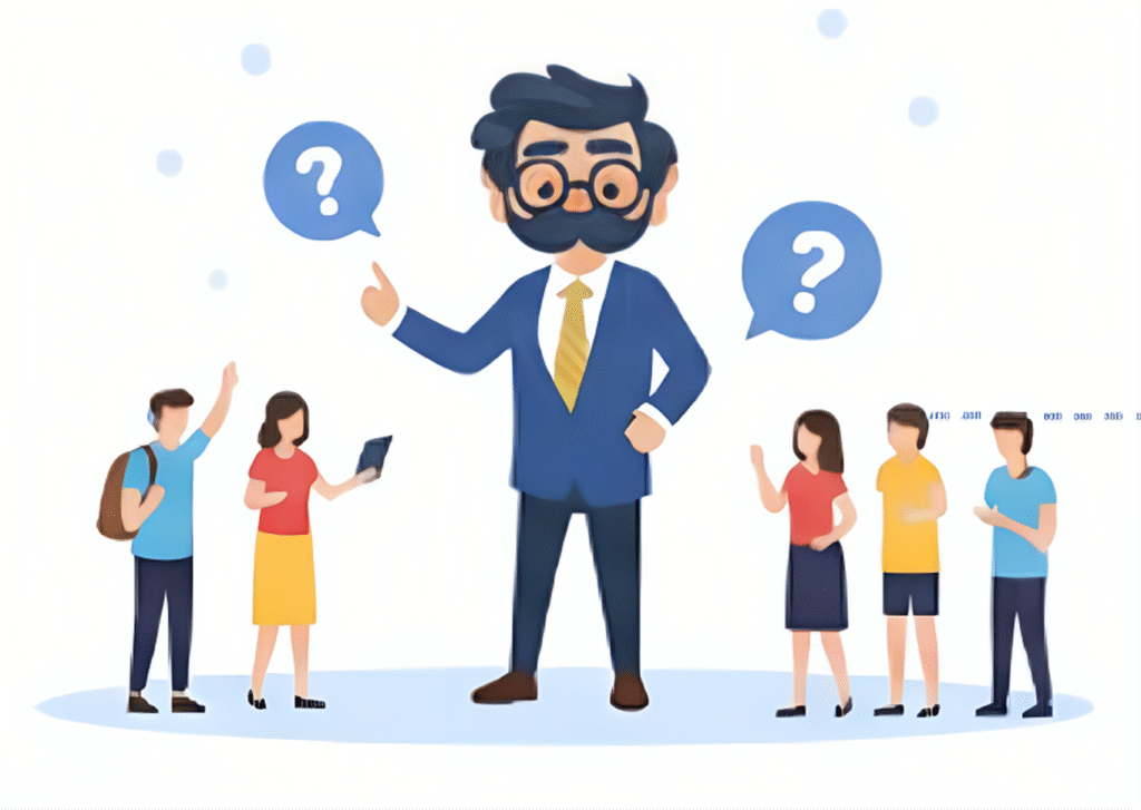 affordable car insurance private health insurance house insurance coverage whole life insurance compare insurance quotes insurance company online car insurance quotes family life insurance home insurance auto insurance tips for affordable insurance cheap auto insurance insurance solutions health insurance benefits explained why life insurance is important what does home insurance cover