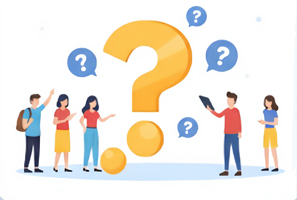 affordable health insurance homeowners insurance quotes life insurance quotes cheap home insurance auto insurance coverage insurance agency health insurance plans term life insurance health insurance for self employed car insurance online homeowners protection insurance how to choose auto insurance insurance services life insurance