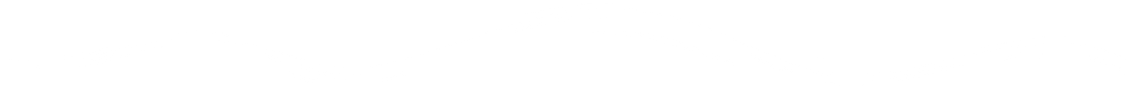 affordable health insurance homeowners insurance quotes life insurance quotes cheap home insurance auto insurance coverage insurance agency health insurance plans term life insurance health insurance for self employed car insurance online homeowners protection insurance how to choose auto insurance insurance services life insurance