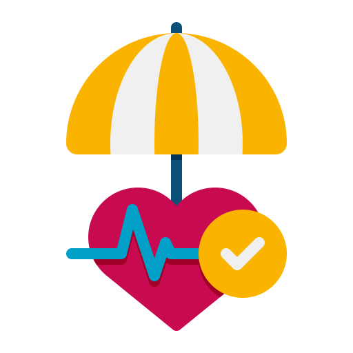 affordable health insurance homeowners insurance quotes life insurance quotes cheap home insurance auto insurance coverage insurance agency health insurance plans term life insurance health insurance for self employed car insurance online homeowners protection insurance how to choose auto insurance insurance services life insurance