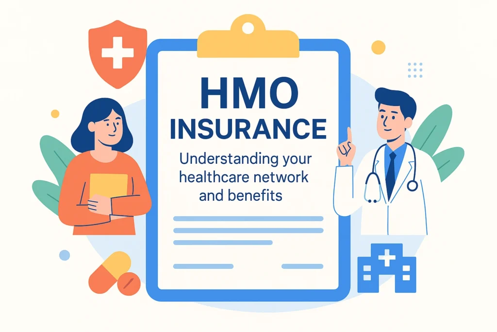 insurance servicesinsurance solutions insurance agency insurance company online compare insurance quotes auto insurance car insurance quotes cheap auto insurance affordable car insurance auto insurance coverage car insurance online home insurance homeowners insurance quotes house insurance coverage cheap home insurance homeowners protection insurance health insurance private health insurance affordable health insurance health insurance plans health insurance for self employed life insurance term life insurance whole life insurance life insurance quotes family life insurance how to choose auto insurance what does home insurance cover health insurance benefits explained why life insurance is important tips for affordable insurance affordable health insurance homeowners insurance quotes life insurance quotes cheap home insurance auto insurance coverage insurance agency health insurance plans term life insurance health insurance for self employed car insurance online homeowners protection insurance how to choose auto insurance insurance services life insurance affordable car insurance private health insurance house insurance coverage whole life insurance compare insurance quotes insurance company online car insurance quotes family life insurance home insurance auto insurance tips for affordable insurance cheap auto insurance insurance solutions health insurance benefits explained why life insurance is important what does home insurance cover 