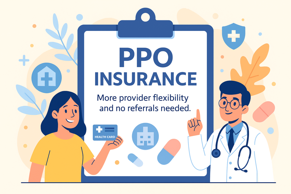 insurance servicesinsurance solutions insurance agency insurance company online compare insurance quotes auto insurance car insurance quotes cheap auto insurance affordable car insurance auto insurance coverage car insurance online home insurance homeowners insurance quotes house insurance coverage cheap home insurance homeowners protection insurance health insurance private health insurance affordable health insurance health insurance plans health insurance for self employed life insurance term life insurance whole life insurance life insurance quotes family life insurance how to choose auto insurance what does home insurance cover health insurance benefits explained why life insurance is important tips for affordable insurance affordable health insurance homeowners insurance quotes life insurance quotes cheap home insurance auto insurance coverage insurance agency health insurance plans term life insurance health insurance for self employed car insurance online homeowners protection insurance how to choose auto insurance insurance services life insurance affordable car insurance private health insurance house insurance coverage whole life insurance compare insurance quotes insurance company online car insurance quotes family life insurance home insurance auto insurance tips for affordable insurance cheap auto insurance insurance solutions health insurance benefits explained why life insurance is important what does home insurance cover 