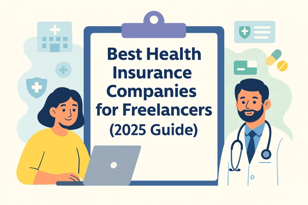Best Health Insurance Companies for Freelancers,insurance servicesinsurance solutions insurance agency insurance company online compare insurance quotes auto insurance car insurance quotes cheap auto insurance affordable car insurance auto insurance coverage car insurance online home insurance homeowners insurance quotes house insurance coverage cheap home insurance homeowners protection insurance health insurance private health insurance affordable health insurance health insurance plans health insurance for self employed life insurance term life insurance whole life insurance life insurance quotes family life insurance how to choose auto insurance what does home insurance cover health insurance benefits explained why life insurance is important tips for affordable insurance affordable health insurance homeowners insurance quotes life insurance quotes cheap home insurance auto insurance coverage insurance agency health insurance plans term life insurance health insurance for self employed car insurance online homeowners protection insurance how to choose auto insurance insurance services life insurance affordable car insurance private health insurance house insurance coverage whole life insurance compare insurance quotes insurance company online car insurance quotes family life insurance home insurance auto insurance tips for affordable insurance cheap auto insurance insurance solutions health insurance benefits explained why life insurance is important what does home insurance cover 