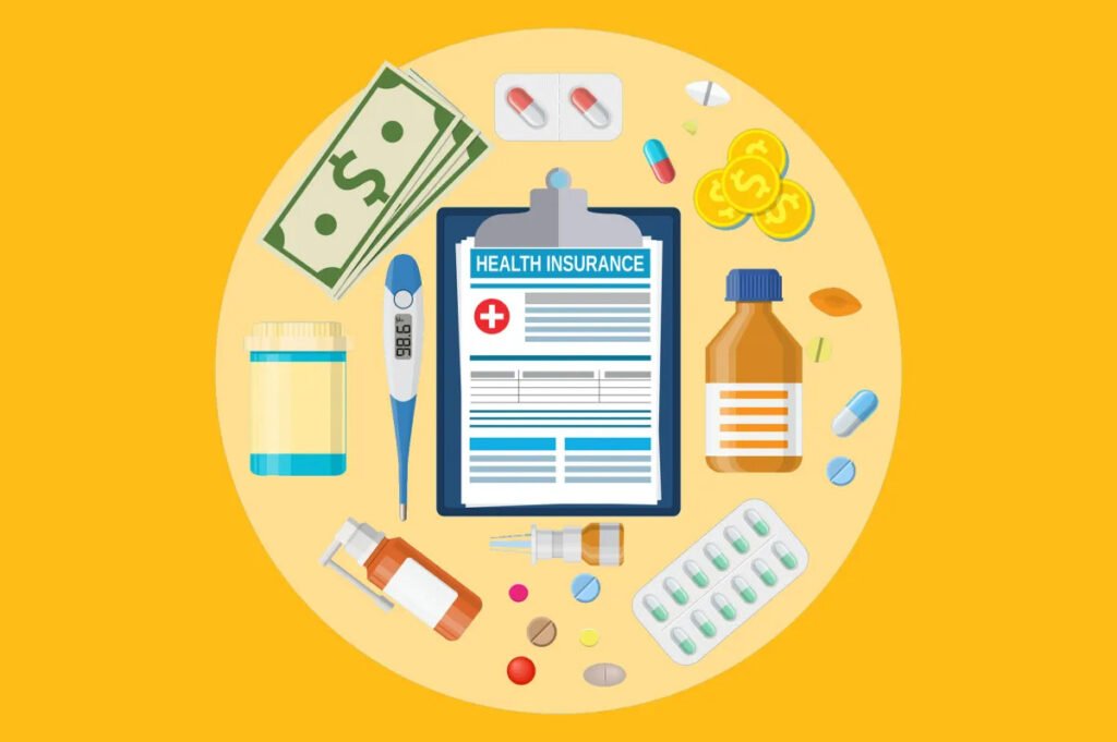 Best Health Insurance Companies for Freelancers,insurance servicesinsurance solutions insurance agency insurance company online compare insurance quotes auto insurance car insurance quotes cheap auto insurance affordable car insurance auto insurance coverage car insurance online home insurance homeowners insurance quotes house insurance coverage cheap home insurance homeowners protection insurance health insurance private health insurance affordable health insurance health insurance plans health insurance for self employed life insurance term life insurance whole life insurance life insurance quotes family life insurance how to choose auto insurance what does home insurance cover health insurance benefits explained why life insurance is important tips for affordable insurance affordable health insurance homeowners insurance quotes life insurance quotes cheap home insurance auto insurance coverage insurance agency health insurance plans term life insurance health insurance for self employed car insurance online homeowners protection insurance how to choose auto insurance insurance services life insurance affordable car insurance private health insurance house insurance coverage whole life insurance compare insurance quotes insurance company online car insurance quotes family life insurance home insurance auto insurance tips for affordable insurance cheap auto insurance insurance solutions health insurance benefits explained why life insurance is important what does home insurance cover 