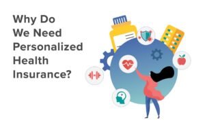 AI in Health Insurance,Healthy Living Insurance Benefits,The Rise of Telehealth,2026 Health Insurance Trends,insurance services, insurance solutions, insurance agency, insurance company online, compare insurance quotes, auto insurance, car insurance quotes, cheap auto insurance, affordable car insurance, auto insurance coverage, car insurance online, home insurance, homeowners insurance quotes, house insurance coverage, cheap home insurance, homeowners protection insurance, health insurance, private health insurance, affordable health insurance, health insurance plans, health insurance for self employed, life insurance, term life insurance, whole life insurance, life insurance quotes, family life insurance, how to choose auto insurance, what does home insurance cover, health insurance benefits explained, why life insurance is important, tips for affordable insurance, affordable health insurance, homeowners insurance quotes, life insurance quotes, cheap home insurance, auto insurance coverage, insurance agency, health insurance plans, term life insurance, health insurance for self employed, car insurance online, homeowners protection insurance, how to choose auto insurance, insurance services, life insurance, affordable car insurance, private health insurance, house insurance coverage, whole life insurance, compare insurance quotes, insurance company online, car insurance quotes, family life insurance, home insurance, auto insurance, tips for affordable insurance, cheap auto insurance, insurance solutions, health insurance benefits explained, why life insurance is important, what does home insurance cover,2026 Health Insurance Trends,The Rise of Telehealth,Healthy Living Insurance Benefits,AI in Health Insurance