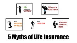 life insurance myths,life insurance coverage,Term Life Insurance vs Whole Life Insurance,Life Insurance,2026 Health Insurance Trends,insurance services, insurance solutions, insurance agency, insurance company online, compare insurance quotes, auto insurance, car insurance quotes, cheap auto insurance, affordable car insurance, auto insurance coverage, car insurance online, home insurance, homeowners insurance quotes, house insurance coverage, cheap home insurance, homeowners protection insurance, health insurance, private health insurance, affordable health insurance, health insurance plans, health insurance for self employed, life insurance, term life insurance, whole life insurance, life insurance quotes, family life insurance, how to choose auto insurance, what does home insurance cover, health insurance benefits explained, why life insurance is important, tips for affordable insurance, affordable health insurance, homeowners insurance quotes, life insurance quotes, cheap home insurance, auto insurance coverage, insurance agency, health insurance plans, term life insurance, health insurance for self employed, car insurance online, homeowners protection insurance, how to choose auto insurance, insurance services, life insurance, affordable car insurance, private health insurance, house insurance coverage, whole life insurance, compare insurance quotes, insurance company online, car insurance quotes, family life insurance, home insurance, auto insurance, tips for affordable insurance, cheap auto insurance, insurance solutions, health insurance benefits explained, why life insurance is important, what does home insurance cover,2026 Health Insurance Trends,Life Insurance,Term Life Insurance vs Whole Life Insurance,life insurance coverage,life insurance myths