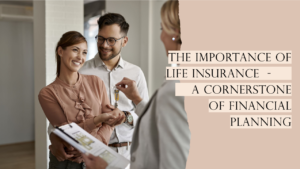 Final Expense Insurance,Is Final Expense Insurance Tax-Free,Questions to Ask Before Buying Final Expense Insurance,Final Expense Insurance Myths,How Much Does Final Expense Insurance Cost,Final Expense vs. Life Insurance,Best Time to Buy Life Insurance,life insurance myths,life insurance coverage,Term Life Insurance vs Whole Life Insurance,Life Insurance,2026 Health Insurance Trends,insurance services, insurance solutions, insurance agency, insurance company online, compare insurance quotes, auto insurance, car insurance quotes, cheap auto insurance, affordable car insurance, auto insurance coverage, car insurance online, home insurance, homeowners insurance quotes, house insurance coverage, cheap home insurance, homeowners protection insurance, health insurance, private health insurance, affordable health insurance, health insurance plans, health insurance for self employed, life insurance, term life insurance, whole life insurance, life insurance quotes, family life insurance, how to choose auto insurance, what does home insurance cover, health insurance benefits explained, why life insurance is important, tips for affordable insurance, affordable health insurance, homeowners insurance quotes, life insurance quotes, cheap home insurance, auto insurance coverage, insurance agency, health insurance plans, term life insurance, health insurance for self employed, car insurance online, homeowners protection insurance, how to choose auto insurance, insurance services, life insurance, affordable car insurance, private health insurance, house insurance coverage, whole life insurance, compare insurance quotes, insurance company online, car insurance quotes, family life insurance, home insurance, auto insurance, tips for affordable insurance, cheap auto insurance, insurance solutions, health insurance benefits explained, why life insurance is important, what does home insurance cover,2026 Health Insurance Trends,Life Insurance,Term Life Insurance vs Whole Life Insurance,life insurance coverage,life insurance myths,Final Expense vs. Life Insurance,How Much Does Final Expense Insurance Cost,Final Expense Insurance Myths,Questions to Ask Before Buying Final Expense Insurance,Is Final Expense Insurance Tax-Free,Final Expense Insurance
