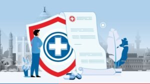 The Rise of Telehealth,2026 Health Insurance Trends,insurance services, insurance solutions, insurance agency, insurance company online, compare insurance quotes, auto insurance, car insurance quotes, cheap auto insurance, affordable car insurance, auto insurance coverage, car insurance online, home insurance, homeowners insurance quotes, house insurance coverage, cheap home insurance, homeowners protection insurance, health insurance, private health insurance, affordable health insurance, health insurance plans, health insurance for self employed, life insurance, term life insurance, whole life insurance, life insurance quotes, family life insurance, how to choose auto insurance, what does home insurance cover, health insurance benefits explained, why life insurance is important, tips for affordable insurance, affordable health insurance, homeowners insurance quotes, life insurance quotes, cheap home insurance, auto insurance coverage, insurance agency, health insurance plans, term life insurance, health insurance for self employed, car insurance online, homeowners protection insurance, how to choose auto insurance, insurance services, life insurance, affordable car insurance, private health insurance, house insurance coverage, whole life insurance, compare insurance quotes, insurance company online, car insurance quotes, family life insurance, home insurance, auto insurance, tips for affordable insurance, cheap auto insurance, insurance solutions, health insurance benefits explained, why life insurance is important, what does home insurance cover,2026 Health Insurance Trends,The Rise of Telehealth