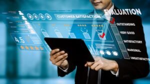 Final Expense Insurance Provider,Is Final Expense Insurance Tax-Free,Questions to Ask Before Buying Final Expense Insurance,Final Expense Insurance Myths,How Much Does Final Expense Insurance Cost,Final Expense vs. Life Insurance,Best Time to Buy Life Insurance,life insurance myths,life insurance coverage,Term Life Insurance vs Whole Life Insurance,Life Insurance,2026 Health Insurance Trends,insurance services, insurance solutions, insurance agency, insurance company online, compare insurance quotes, auto insurance, car insurance quotes, cheap auto insurance, affordable car insurance, auto insurance coverage, car insurance online, home insurance, homeowners insurance quotes, house insurance coverage, cheap home insurance, homeowners protection insurance, health insurance, private health insurance, affordable health insurance, health insurance plans, health insurance for self employed, life insurance, term life insurance, whole life insurance, life insurance quotes, family life insurance, how to choose auto insurance, what does home insurance cover, health insurance benefits explained, why life insurance is important, tips for affordable insurance, affordable health insurance, homeowners insurance quotes, life insurance quotes, cheap home insurance, auto insurance coverage, insurance agency, health insurance plans, term life insurance, health insurance for self employed, car insurance online, homeowners protection insurance, how to choose auto insurance, insurance services, life insurance, affordable car insurance, private health insurance, house insurance coverage, whole life insurance, compare insurance quotes, insurance company online, car insurance quotes, family life insurance, home insurance, auto insurance, tips for affordable insurance, cheap auto insurance, insurance solutions, health insurance benefits explained, why life insurance is important, what does home insurance cover,2026 Health Insurance Trends,Life Insurance,Term Life Insurance vs Whole Life Insurance,life insurance coverage,life insurance myths,Final Expense vs. Life Insurance,How Much Does Final Expense Insurance Cost,Final Expense Insurance Myths,Questions to Ask Before Buying Final Expense Insurance,Is Final Expense Insurance Tax-Free,Final Expense Insurance Provider