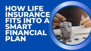 Best Time to Buy Life Insurance,life insurance myths,life insurance coverage,Term Life Insurance vs Whole Life Insurance,Life Insurance,2026 Health Insurance Trends,insurance services, insurance solutions, insurance agency, insurance company online, compare insurance quotes, auto insurance, car insurance quotes, cheap auto insurance, affordable car insurance, auto insurance coverage, car insurance online, home insurance, homeowners insurance quotes, house insurance coverage, cheap home insurance, homeowners protection insurance, health insurance, private health insurance, affordable health insurance, health insurance plans, health insurance for self employed, life insurance, term life insurance, whole life insurance, life insurance quotes, family life insurance, how to choose auto insurance, what does home insurance cover, health insurance benefits explained, why life insurance is important, tips for affordable insurance, affordable health insurance, homeowners insurance quotes, life insurance quotes, cheap home insurance, auto insurance coverage, insurance agency, health insurance plans, term life insurance, health insurance for self employed, car insurance online, homeowners protection insurance, how to choose auto insurance, insurance services, life insurance, affordable car insurance, private health insurance, house insurance coverage, whole life insurance, compare insurance quotes, insurance company online, car insurance quotes, family life insurance, home insurance, auto insurance, tips for affordable insurance, cheap auto insurance, insurance solutions, health insurance benefits explained, why life insurance is important, what does home insurance cover,2026 Health Insurance Trends,Life Insurance,Term Life Insurance vs Whole Life Insurance,life insurance coverage,life insurance myths