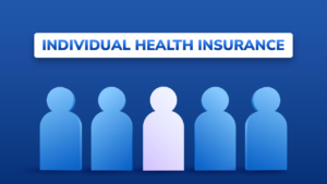 Final Expense vs. Life Insurance,Best Time to Buy Life Insurance,life insurance myths,life insurance coverage,Term Life Insurance vs Whole Life Insurance,Life Insurance,2026 Health Insurance Trends,insurance services, insurance solutions, insurance agency, insurance company online, compare insurance quotes, auto insurance, car insurance quotes, cheap auto insurance, affordable car insurance, auto insurance coverage, car insurance online, home insurance, homeowners insurance quotes, house insurance coverage, cheap home insurance, homeowners protection insurance, health insurance, private health insurance, affordable health insurance, health insurance plans, health insurance for self employed, life insurance, term life insurance, whole life insurance, life insurance quotes, family life insurance, how to choose auto insurance, what does home insurance cover, health insurance benefits explained, why life insurance is important, tips for affordable insurance, affordable health insurance, homeowners insurance quotes, life insurance quotes, cheap home insurance, auto insurance coverage, insurance agency, health insurance plans, term life insurance, health insurance for self employed, car insurance online, homeowners protection insurance, how to choose auto insurance, insurance services, life insurance, affordable car insurance, private health insurance, house insurance coverage, whole life insurance, compare insurance quotes, insurance company online, car insurance quotes, family life insurance, home insurance, auto insurance, tips for affordable insurance, cheap auto insurance, insurance solutions, health insurance benefits explained, why life insurance is important, what does home insurance cover,2026 Health Insurance Trends,Life Insurance,Term Life Insurance vs Whole Life Insurance,life insurance coverage,life insurance myths,Final Expense vs. Life Insurance