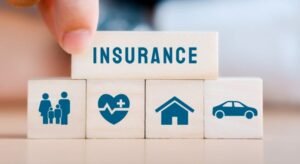 Life Insurance,2026 Health Insurance Trends,insurance services, insurance solutions, insurance agency, insurance company online, compare insurance quotes, auto insurance, car insurance quotes, cheap auto insurance, affordable car insurance, auto insurance coverage, car insurance online, home insurance, homeowners insurance quotes, house insurance coverage, cheap home insurance, homeowners protection insurance, health insurance, private health insurance, affordable health insurance, health insurance plans, health insurance for self employed, life insurance, term life insurance, whole life insurance, life insurance quotes, family life insurance, how to choose auto insurance, what does home insurance cover, health insurance benefits explained, why life insurance is important, tips for affordable insurance, affordable health insurance, homeowners insurance quotes, life insurance quotes, cheap home insurance, auto insurance coverage, insurance agency, health insurance plans, term life insurance, health insurance for self employed, car insurance online, homeowners protection insurance, how to choose auto insurance, insurance services, life insurance, affordable car insurance, private health insurance, house insurance coverage, whole life insurance, compare insurance quotes, insurance company online, car insurance quotes, family life insurance, home insurance, auto insurance, tips for affordable insurance, cheap auto insurance, insurance solutions, health insurance benefits explained, why life insurance is important, what does home insurance cover,2026 Health Insurance Trends,Life Insurance