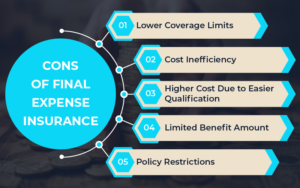 Final Expense Insurance,Best Final Expense Insurance for Seniors in 2025,How Much Does Final Expense Insurance Cost,Final Expense vs. Life Insurance,Best Time to Buy Life Insurance,life insurance myths,life insurance coverage,Term Life Insurance vs Whole Life Insurance,Life Insurance,2026 Health Insurance Trends,insurance services, insurance solutions, insurance agency, insurance company online, compare insurance quotes, auto insurance, car insurance quotes, cheap auto insurance, affordable car insurance, auto insurance coverage, car insurance online, home insurance, homeowners insurance quotes, house insurance coverage, cheap home insurance, homeowners protection insurance, health insurance, private health insurance, affordable health insurance, health insurance plans, health insurance for self employed, life insurance, term life insurance, whole life insurance, life insurance quotes, family life insurance, how to choose auto insurance, what does home insurance cover, health insurance benefits explained, why life insurance is important, tips for affordable insurance, affordable health insurance, homeowners insurance quotes, life insurance quotes, cheap home insurance, auto insurance coverage, insurance agency, health insurance plans, term life insurance, health insurance for self employed, car insurance online, homeowners protection insurance, how to choose auto insurance, insurance services, life insurance, affordable car insurance, private health insurance, house insurance coverage, whole life insurance, compare insurance quotes, insurance company online, car insurance quotes, family life insurance, home insurance, auto insurance, tips for affordable insurance, cheap auto insurance, insurance solutions, health insurance benefits explained, why life insurance is important, what does home insurance cover,2026 Health Insurance Trends,Life Insurance,Term Life Insurance vs Whole Life Insurance,life insurance coverage,life insurance myths,Final Expense vs. Life Insurance,How Much Does Final Expense Insurance Cost,Best Final Expense Insurance for Seniors in 2025,Final Expense Insurance