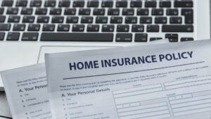 life insurance myths,life insurance coverage,Term Life Insurance vs Whole Life Insurance,Life Insurance,2026 Health Insurance Trends,insurance services, insurance solutions, insurance agency, insurance company online, compare insurance quotes, auto insurance, car insurance quotes, cheap auto insurance, affordable car insurance, auto insurance coverage, car insurance online, home insurance, homeowners insurance quotes, house insurance coverage, cheap home insurance, homeowners protection insurance, health insurance, private health insurance, affordable health insurance, health insurance plans, health insurance for self employed, life insurance, term life insurance, whole life insurance, life insurance quotes, family life insurance, how to choose auto insurance, what does home insurance cover, health insurance benefits explained, why life insurance is important, tips for affordable insurance, affordable health insurance, homeowners insurance quotes, life insurance quotes, cheap home insurance, auto insurance coverage, insurance agency, health insurance plans, term life insurance, health insurance for self employed, car insurance online, homeowners protection insurance, how to choose auto insurance, insurance services, life insurance, affordable car insurance, private health insurance, house insurance coverage, whole life insurance, compare insurance quotes, insurance company online, car insurance quotes, family life insurance, home insurance, auto insurance, tips for affordable insurance, cheap auto insurance, insurance solutions, health insurance benefits explained, why life insurance is important, what does home insurance cover,2026 Health Insurance Trends,Life Insurance,Term Life Insurance vs Whole Life Insurance,life insurance coverage,life insurance myths