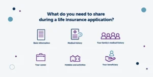 Final Expense Insurance Provider,Is Final Expense Insurance Tax-Free,Questions to Ask Before Buying Final Expense Insurance,Final Expense Insurance Myths,How Much Does Final Expense Insurance Cost,Final Expense vs. Life Insurance,Best Time to Buy Life Insurance,life insurance myths,life insurance coverage,Term Life Insurance vs Whole Life Insurance,Life Insurance,2026 Health Insurance Trends,insurance services, insurance solutions, insurance agency, insurance company online, compare insurance quotes, auto insurance, car insurance quotes, cheap auto insurance, affordable car insurance, auto insurance coverage, car insurance online, home insurance, homeowners insurance quotes, house insurance coverage, cheap home insurance, homeowners protection insurance, health insurance, private health insurance, affordable health insurance, health insurance plans, health insurance for self employed, life insurance, term life insurance, whole life insurance, life insurance quotes, family life insurance, how to choose auto insurance, what does home insurance cover, health insurance benefits explained, why life insurance is important, tips for affordable insurance, affordable health insurance, homeowners insurance quotes, life insurance quotes, cheap home insurance, auto insurance coverage, insurance agency, health insurance plans, term life insurance, health insurance for self employed, car insurance online, homeowners protection insurance, how to choose auto insurance, insurance services, life insurance, affordable car insurance, private health insurance, house insurance coverage, whole life insurance, compare insurance quotes, insurance company online, car insurance quotes, family life insurance, home insurance, auto insurance, tips for affordable insurance, cheap auto insurance, insurance solutions, health insurance benefits explained, why life insurance is important, what does home insurance cover,2026 Health Insurance Trends,Life Insurance,Term Life Insurance vs Whole Life Insurance,life insurance coverage,life insurance myths,Final Expense vs. Life Insurance,How Much Does Final Expense Insurance Cost,Final Expense Insurance Myths,Questions to Ask Before Buying Final Expense Insurance,Is Final Expense Insurance Tax-Free,Final Expense Insurance Provider