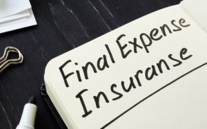 Final Expense vs. Life Insurance,Best Time to Buy Life Insurance,life insurance myths,life insurance coverage,Term Life Insurance vs Whole Life Insurance,Life Insurance,2026 Health Insurance Trends,insurance services, insurance solutions, insurance agency, insurance company online, compare insurance quotes, auto insurance, car insurance quotes, cheap auto insurance, affordable car insurance, auto insurance coverage, car insurance online, home insurance, homeowners insurance quotes, house insurance coverage, cheap home insurance, homeowners protection insurance, health insurance, private health insurance, affordable health insurance, health insurance plans, health insurance for self employed, life insurance, term life insurance, whole life insurance, life insurance quotes, family life insurance, how to choose auto insurance, what does home insurance cover, health insurance benefits explained, why life insurance is important, tips for affordable insurance, affordable health insurance, homeowners insurance quotes, life insurance quotes, cheap home insurance, auto insurance coverage, insurance agency, health insurance plans, term life insurance, health insurance for self employed, car insurance online, homeowners protection insurance, how to choose auto insurance, insurance services, life insurance, affordable car insurance, private health insurance, house insurance coverage, whole life insurance, compare insurance quotes, insurance company online, car insurance quotes, family life insurance, home insurance, auto insurance, tips for affordable insurance, cheap auto insurance, insurance solutions, health insurance benefits explained, why life insurance is important, what does home insurance cover,2026 Health Insurance Trends,Life Insurance,Term Life Insurance vs Whole Life Insurance,life insurance coverage,life insurance myths,Final Expense vs. Life Insurance