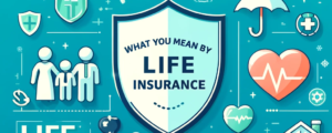 Best Time to Buy Life Insurance,life insurance myths,life insurance coverage,Term Life Insurance vs Whole Life Insurance,Life Insurance,2026 Health Insurance Trends,insurance services, insurance solutions, insurance agency, insurance company online, compare insurance quotes, auto insurance, car insurance quotes, cheap auto insurance, affordable car insurance, auto insurance coverage, car insurance online, home insurance, homeowners insurance quotes, house insurance coverage, cheap home insurance, homeowners protection insurance, health insurance, private health insurance, affordable health insurance, health insurance plans, health insurance for self employed, life insurance, term life insurance, whole life insurance, life insurance quotes, family life insurance, how to choose auto insurance, what does home insurance cover, health insurance benefits explained, why life insurance is important, tips for affordable insurance, affordable health insurance, homeowners insurance quotes, life insurance quotes, cheap home insurance, auto insurance coverage, insurance agency, health insurance plans, term life insurance, health insurance for self employed, car insurance online, homeowners protection insurance, how to choose auto insurance, insurance services, life insurance, affordable car insurance, private health insurance, house insurance coverage, whole life insurance, compare insurance quotes, insurance company online, car insurance quotes, family life insurance, home insurance, auto insurance, tips for affordable insurance, cheap auto insurance, insurance solutions, health insurance benefits explained, why life insurance is important, what does home insurance cover,2026 Health Insurance Trends,Life Insurance,Term Life Insurance vs Whole Life Insurance,life insurance coverage,life insurance myths