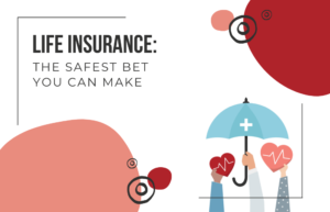 Final Expense Insurance,Is Final Expense Insurance Tax-Free,Questions to Ask Before Buying Final Expense Insurance,Final Expense Insurance Myths,How Much Does Final Expense Insurance Cost,Final Expense vs. Life Insurance,Best Time to Buy Life Insurance,life insurance myths,life insurance coverage,Term Life Insurance vs Whole Life Insurance,Life Insurance,2026 Health Insurance Trends,insurance services, insurance solutions, insurance agency, insurance company online, compare insurance quotes, auto insurance, car insurance quotes, cheap auto insurance, affordable car insurance, auto insurance coverage, car insurance online, home insurance, homeowners insurance quotes, house insurance coverage, cheap home insurance, homeowners protection insurance, health insurance, private health insurance, affordable health insurance, health insurance plans, health insurance for self employed, life insurance, term life insurance, whole life insurance, life insurance quotes, family life insurance, how to choose auto insurance, what does home insurance cover, health insurance benefits explained, why life insurance is important, tips for affordable insurance, affordable health insurance, homeowners insurance quotes, life insurance quotes, cheap home insurance, auto insurance coverage, insurance agency, health insurance plans, term life insurance, health insurance for self employed, car insurance online, homeowners protection insurance, how to choose auto insurance, insurance services, life insurance, affordable car insurance, private health insurance, house insurance coverage, whole life insurance, compare insurance quotes, insurance company online, car insurance quotes, family life insurance, home insurance, auto insurance, tips for affordable insurance, cheap auto insurance, insurance solutions, health insurance benefits explained, why life insurance is important, what does home insurance cover,2026 Health Insurance Trends,Life Insurance,Term Life Insurance vs Whole Life Insurance,life insurance coverage,life insurance myths,Final Expense vs. Life Insurance,How Much Does Final Expense Insurance Cost,Final Expense Insurance Myths,Questions to Ask Before Buying Final Expense Insurance,Is Final Expense Insurance Tax-Free,Final Expense Insurance