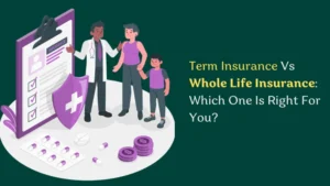 Term Life Insurance vs Whole Life Insurance,Life Insurance,2026 Health Insurance Trends,insurance services, insurance solutions, insurance agency, insurance company online, compare insurance quotes, auto insurance, car insurance quotes, cheap auto insurance, affordable car insurance, auto insurance coverage, car insurance online, home insurance, homeowners insurance quotes, house insurance coverage, cheap home insurance, homeowners protection insurance, health insurance, private health insurance, affordable health insurance, health insurance plans, health insurance for self employed, life insurance, term life insurance, whole life insurance, life insurance quotes, family life insurance, how to choose auto insurance, what does home insurance cover, health insurance benefits explained, why life insurance is important, tips for affordable insurance, affordable health insurance, homeowners insurance quotes, life insurance quotes, cheap home insurance, auto insurance coverage, insurance agency, health insurance plans, term life insurance, health insurance for self employed, car insurance online, homeowners protection insurance, how to choose auto insurance, insurance services, life insurance, affordable car insurance, private health insurance, house insurance coverage, whole life insurance, compare insurance quotes, insurance company online, car insurance quotes, family life insurance, home insurance, auto insurance, tips for affordable insurance, cheap auto insurance, insurance solutions, health insurance benefits explained, why life insurance is important, what does home insurance cover,2026 Health Insurance Trends,Life Insurance