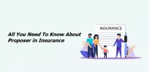Final Expense Insurance Provider,Is Final Expense Insurance Tax-Free,Questions to Ask Before Buying Final Expense Insurance,Final Expense Insurance Myths,How Much Does Final Expense Insurance Cost,Final Expense vs. Life Insurance,Best Time to Buy Life Insurance,life insurance myths,life insurance coverage,Term Life Insurance vs Whole Life Insurance,Life Insurance,2026 Health Insurance Trends,insurance services, insurance solutions, insurance agency, insurance company online, compare insurance quotes, auto insurance, car insurance quotes, cheap auto insurance, affordable car insurance, auto insurance coverage, car insurance online, home insurance, homeowners insurance quotes, house insurance coverage, cheap home insurance, homeowners protection insurance, health insurance, private health insurance, affordable health insurance, health insurance plans, health insurance for self employed, life insurance, term life insurance, whole life insurance, life insurance quotes, family life insurance, how to choose auto insurance, what does home insurance cover, health insurance benefits explained, why life insurance is important, tips for affordable insurance, affordable health insurance, homeowners insurance quotes, life insurance quotes, cheap home insurance, auto insurance coverage, insurance agency, health insurance plans, term life insurance, health insurance for self employed, car insurance online, homeowners protection insurance, how to choose auto insurance, insurance services, life insurance, affordable car insurance, private health insurance, house insurance coverage, whole life insurance, compare insurance quotes, insurance company online, car insurance quotes, family life insurance, home insurance, auto insurance, tips for affordable insurance, cheap auto insurance, insurance solutions, health insurance benefits explained, why life insurance is important, what does home insurance cover,2026 Health Insurance Trends,Life Insurance,Term Life Insurance vs Whole Life Insurance,life insurance coverage,life insurance myths,Final Expense vs. Life Insurance,How Much Does Final Expense Insurance Cost,Final Expense Insurance Myths,Questions to Ask Before Buying Final Expense Insurance,Is Final Expense Insurance Tax-Free,Final Expense Insurance Provider