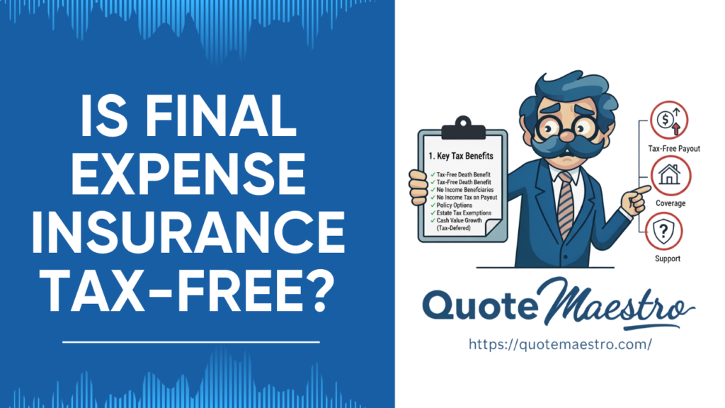 Is Final Expense Insurance Tax-Free,Questions to Ask Before Buying Final Expense Insurance,Final Expense Insurance Myths,How Much Does Final Expense Insurance Cost,Final Expense vs. Life Insurance,Best Time to Buy Life Insurance,life insurance myths,life insurance coverage,Term Life Insurance vs Whole Life Insurance,Life Insurance,2026 Health Insurance Trends,insurance services, insurance solutions, insurance agency, insurance company online, compare insurance quotes, auto insurance, car insurance quotes, cheap auto insurance, affordable car insurance, auto insurance coverage, car insurance online, home insurance, homeowners insurance quotes, house insurance coverage, cheap home insurance, homeowners protection insurance, health insurance, private health insurance, affordable health insurance, health insurance plans, health insurance for self employed, life insurance, term life insurance, whole life insurance, life insurance quotes, family life insurance, how to choose auto insurance, what does home insurance cover, health insurance benefits explained, why life insurance is important, tips for affordable insurance, affordable health insurance, homeowners insurance quotes, life insurance quotes, cheap home insurance, auto insurance coverage, insurance agency, health insurance plans, term life insurance, health insurance for self employed, car insurance online, homeowners protection insurance, how to choose auto insurance, insurance services, life insurance, affordable car insurance, private health insurance, house insurance coverage, whole life insurance, compare insurance quotes, insurance company online, car insurance quotes, family life insurance, home insurance, auto insurance, tips for affordable insurance, cheap auto insurance, insurance solutions, health insurance benefits explained, why life insurance is important, what does home insurance cover,2026 Health Insurance Trends,Life Insurance,Term Life Insurance vs Whole Life Insurance,life insurance coverage,life insurance myths,Final Expense vs. Life Insurance,How Much Does Final Expense Insurance Cost,Final Expense Insurance Myths,Questions to Ask Before Buying Final Expense Insurance,Is Final Expense Insurance Tax-Free