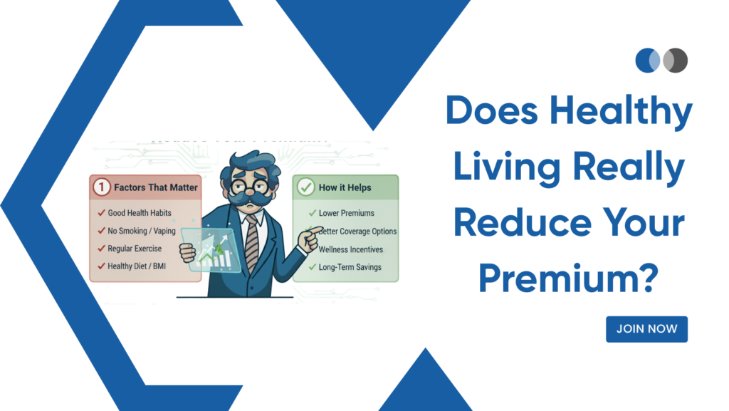 Healthy Living Insurance Benefits,The Rise of Telehealth,2026 Health Insurance Trends,insurance services, insurance solutions, insurance agency, insurance company online, compare insurance quotes, auto insurance, car insurance quotes, cheap auto insurance, affordable car insurance, auto insurance coverage, car insurance online, home insurance, homeowners insurance quotes, house insurance coverage, cheap home insurance, homeowners protection insurance, health insurance, private health insurance, affordable health insurance, health insurance plans, health insurance for self employed, life insurance, term life insurance, whole life insurance, life insurance quotes, family life insurance, how to choose auto insurance, what does home insurance cover, health insurance benefits explained, why life insurance is important, tips for affordable insurance, affordable health insurance, homeowners insurance quotes, life insurance quotes, cheap home insurance, auto insurance coverage, insurance agency, health insurance plans, term life insurance, health insurance for self employed, car insurance online, homeowners protection insurance, how to choose auto insurance, insurance services, life insurance, affordable car insurance, private health insurance, house insurance coverage, whole life insurance, compare insurance quotes, insurance company online, car insurance quotes, family life insurance, home insurance, auto insurance, tips for affordable insurance, cheap auto insurance, insurance solutions, health insurance benefits explained, why life insurance is important, what does home insurance cover,2026 Health Insurance Trends,The Rise of Telehealth,Healthy Living Insurance Benefits
