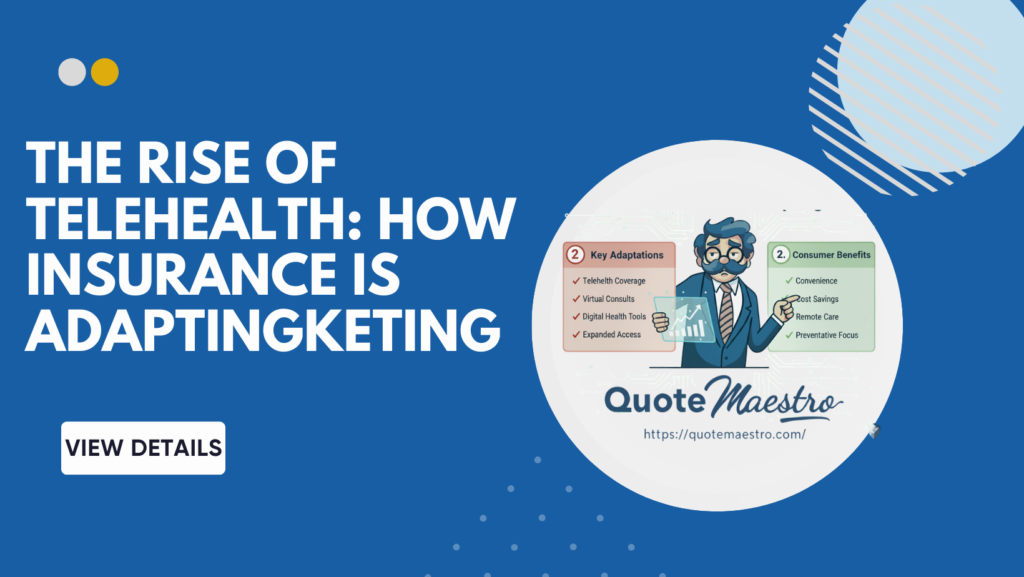 The Rise of Telehealth,2026 Health Insurance Trends,insurance services, insurance solutions, insurance agency, insurance company online, compare insurance quotes, auto insurance, car insurance quotes, cheap auto insurance, affordable car insurance, auto insurance coverage, car insurance online, home insurance, homeowners insurance quotes, house insurance coverage, cheap home insurance, homeowners protection insurance, health insurance, private health insurance, affordable health insurance, health insurance plans, health insurance for self employed, life insurance, term life insurance, whole life insurance, life insurance quotes, family life insurance, how to choose auto insurance, what does home insurance cover, health insurance benefits explained, why life insurance is important, tips for affordable insurance, affordable health insurance, homeowners insurance quotes, life insurance quotes, cheap home insurance, auto insurance coverage, insurance agency, health insurance plans, term life insurance, health insurance for self employed, car insurance online, homeowners protection insurance, how to choose auto insurance, insurance services, life insurance, affordable car insurance, private health insurance, house insurance coverage, whole life insurance, compare insurance quotes, insurance company online, car insurance quotes, family life insurance, home insurance, auto insurance, tips for affordable insurance, cheap auto insurance, insurance solutions, health insurance benefits explained, why life insurance is important, what does home insurance cover,2026 Health Insurance Trends,The Rise of Telehealth