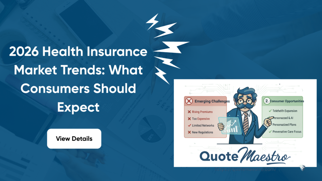 2026 Health Insurance Trends,insurance services, insurance solutions, insurance agency, insurance company online, compare insurance quotes, auto insurance, car insurance quotes, cheap auto insurance, affordable car insurance, auto insurance coverage, car insurance online, home insurance, homeowners insurance quotes, house insurance coverage, cheap home insurance, homeowners protection insurance, health insurance, private health insurance, affordable health insurance, health insurance plans, health insurance for self employed, life insurance, term life insurance, whole life insurance, life insurance quotes, family life insurance, how to choose auto insurance, what does home insurance cover, health insurance benefits explained, why life insurance is important, tips for affordable insurance, affordable health insurance, homeowners insurance quotes, life insurance quotes, cheap home insurance, auto insurance coverage, insurance agency, health insurance plans, term life insurance, health insurance for self employed, car insurance online, homeowners protection insurance, how to choose auto insurance, insurance services, life insurance, affordable car insurance, private health insurance, house insurance coverage, whole life insurance, compare insurance quotes, insurance company online, car insurance quotes, family life insurance, home insurance, auto insurance, tips for affordable insurance, cheap auto insurance, insurance solutions, health insurance benefits explained, why life insurance is important, what does home insurance cover,2026 Health Insurance Trends