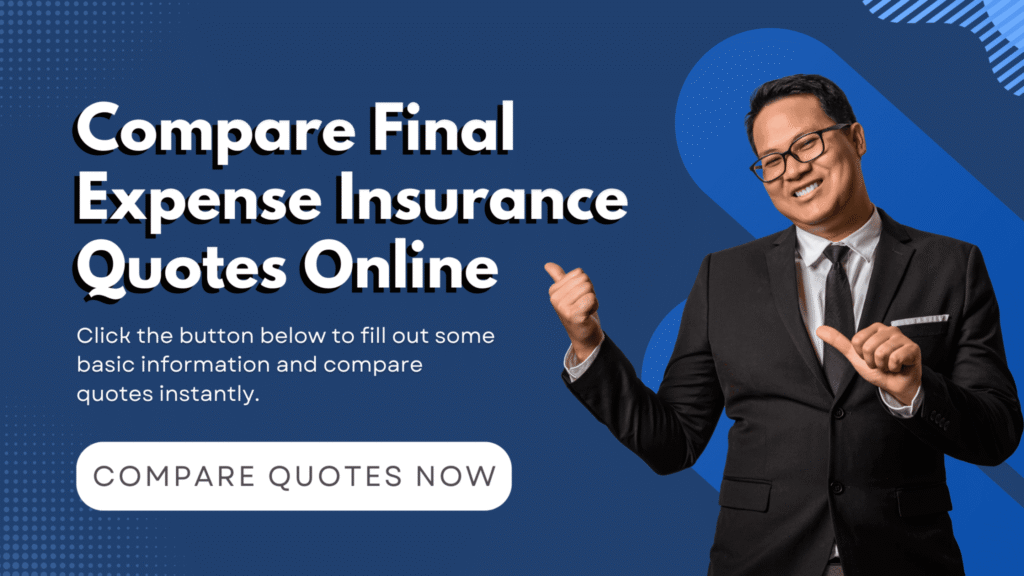 How Much Does Final Expense Insurance Cost,Final Expense vs. Life Insurance,Best Time to Buy Life Insurance,life insurance myths,life insurance coverage,Term Life Insurance vs Whole Life Insurance,Life Insurance,2026 Health Insurance Trends,insurance services, insurance solutions, insurance agency, insurance company online, compare insurance quotes, auto insurance, car insurance quotes, cheap auto insurance, affordable car insurance, auto insurance coverage, car insurance online, home insurance, homeowners insurance quotes, house insurance coverage, cheap home insurance, homeowners protection insurance, health insurance, private health insurance, affordable health insurance, health insurance plans, health insurance for self employed, life insurance, term life insurance, whole life insurance, life insurance quotes, family life insurance, how to choose auto insurance, what does home insurance cover, health insurance benefits explained, why life insurance is important, tips for affordable insurance, affordable health insurance, homeowners insurance quotes, life insurance quotes, cheap home insurance, auto insurance coverage, insurance agency, health insurance plans, term life insurance, health insurance for self employed, car insurance online, homeowners protection insurance, how to choose auto insurance, insurance services, life insurance, affordable car insurance, private health insurance, house insurance coverage, whole life insurance, compare insurance quotes, insurance company online, car insurance quotes, family life insurance, home insurance, auto insurance, tips for affordable insurance, cheap auto insurance, insurance solutions, health insurance benefits explained, why life insurance is important, what does home insurance cover,2026 Health Insurance Trends,Life Insurance,Term Life Insurance vs Whole Life Insurance,life insurance coverage,life insurance myths,Final Expense vs. Life Insurance,How Much Does Final Expense Insurance Cost