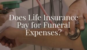 Final Expense Insurance Myths,How Much Does Final Expense Insurance Cost,Final Expense vs. Life Insurance,Best Time to Buy Life Insurance,life insurance myths,life insurance coverage,Term Life Insurance vs Whole Life Insurance,Life Insurance,2026 Health Insurance Trends,insurance services, insurance solutions, insurance agency, insurance company online, compare insurance quotes, auto insurance, car insurance quotes, cheap auto insurance, affordable car insurance, auto insurance coverage, car insurance online, home insurance, homeowners insurance quotes, house insurance coverage, cheap home insurance, homeowners protection insurance, health insurance, private health insurance, affordable health insurance, health insurance plans, health insurance for self employed, life insurance, term life insurance, whole life insurance, life insurance quotes, family life insurance, how to choose auto insurance, what does home insurance cover, health insurance benefits explained, why life insurance is important, tips for affordable insurance, affordable health insurance, homeowners insurance quotes, life insurance quotes, cheap home insurance, auto insurance coverage, insurance agency, health insurance plans, term life insurance, health insurance for self employed, car insurance online, homeowners protection insurance, how to choose auto insurance, insurance services, life insurance, affordable car insurance, private health insurance, house insurance coverage, whole life insurance, compare insurance quotes, insurance company online, car insurance quotes, family life insurance, home insurance, auto insurance, tips for affordable insurance, cheap auto insurance, insurance solutions, health insurance benefits explained, why life insurance is important, what does home insurance cover,2026 Health Insurance Trends,Life Insurance,Term Life Insurance vs Whole Life Insurance,life insurance coverage,life insurance myths,Final Expense vs. Life Insurance,How Much Does Final Expense Insurance Cost,Final Expense Insurance Myths
