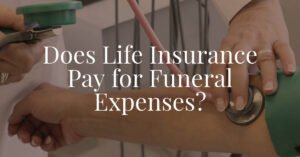 Does Social Security Cover Funeral Costs,Final Expense Insurance vs. Prepaid Funeral Plan,Final Expense Insurance for Seniors on a Fixed Income,Final Expense Insurance,Is Final Expense Insurance Tax-Free,Questions to Ask Before Buying Final Expense Insurance,Final Expense Insurance Myths,How Much Does Final Expense Insurance Cost,Final Expense vs. Life Insurance,Best Time to Buy Life Insurance,life insurance myths,life insurance coverage,Term Life Insurance vs Whole Life Insurance,Life Insurance,2026 Health Insurance Trends,insurance services, insurance solutions, insurance agency, insurance company online, compare insurance quotes, auto insurance, car insurance quotes, cheap auto insurance, affordable car insurance, auto insurance coverage, car insurance online, home insurance, homeowners insurance quotes, house insurance coverage, cheap home insurance, homeowners protection insurance, health insurance, private health insurance, affordable health insurance, health insurance plans, health insurance for self employed, life insurance, term life insurance, whole life insurance, life insurance quotes, family life insurance, how to choose auto insurance, what does home insurance cover, health insurance benefits explained, why life insurance is important, tips for affordable insurance, affordable health insurance, homeowners insurance quotes, life insurance quotes, cheap home insurance, auto insurance coverage, insurance agency, health insurance plans, term life insurance, health insurance for self employed, car insurance online, homeowners protection insurance, how to choose auto insurance, insurance services, life insurance, affordable car insurance, private health insurance, house insurance coverage, whole life insurance, compare insurance quotes, insurance company online, car insurance quotes, family life insurance, home insurance, auto insurance, tips for affordable insurance, cheap auto insurance, insurance solutions, health insurance benefits explained, why life insurance is important, what does home insurance cover,2026 Health Insurance Trends,Life Insurance,Term Life Insurance vs Whole Life Insurance,life insurance coverage,life insurance myths,Final Expense vs. Life Insurance,How Much Does Final Expense Insurance Cost,Final Expense Insurance Myths,Questions to Ask Before Buying Final Expense Insurance,Is Final Expense Insurance Tax-Free,Final Expense Insurance,Final Expense Insurance for Seniors on a Fixed Income,Final Expense Insurance vs. Prepaid Funeral Plan,Does Social Security Cover Funeral Costs