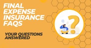 Final Expense Insurance,Is Final Expense Insurance Tax-Free,Questions to Ask Before Buying Final Expense Insurance,Final Expense Insurance Myths,How Much Does Final Expense Insurance Cost,Final Expense vs. Life Insurance,Best Time to Buy Life Insurance,life insurance myths,life insurance coverage,Term Life Insurance vs Whole Life Insurance,Life Insurance,2026 Health Insurance Trends,insurance services, insurance solutions, insurance agency, insurance company online, compare insurance quotes, auto insurance, car insurance quotes, cheap auto insurance, affordable car insurance, auto insurance coverage, car insurance online, home insurance, homeowners insurance quotes, house insurance coverage, cheap home insurance, homeowners protection insurance, health insurance, private health insurance, affordable health insurance, health insurance plans, health insurance for self employed, life insurance, term life insurance, whole life insurance, life insurance quotes, family life insurance, how to choose auto insurance, what does home insurance cover, health insurance benefits explained, why life insurance is important, tips for affordable insurance, affordable health insurance, homeowners insurance quotes, life insurance quotes, cheap home insurance, auto insurance coverage, insurance agency, health insurance plans, term life insurance, health insurance for self employed, car insurance online, homeowners protection insurance, how to choose auto insurance, insurance services, life insurance, affordable car insurance, private health insurance, house insurance coverage, whole life insurance, compare insurance quotes, insurance company online, car insurance quotes, family life insurance, home insurance, auto insurance, tips for affordable insurance, cheap auto insurance, insurance solutions, health insurance benefits explained, why life insurance is important, what does home insurance cover,2026 Health Insurance Trends,Life Insurance,Term Life Insurance vs Whole Life Insurance,life insurance coverage,life insurance myths,Final Expense vs. Life Insurance,How Much Does Final Expense Insurance Cost,Final Expense Insurance Myths,Questions to Ask Before Buying Final Expense Insurance,Is Final Expense Insurance Tax-Free,Final Expense Insurance