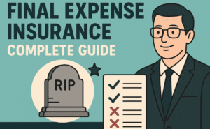 Why Seniors Are Choosing Final Expense Insurance,Does Social Security Cover Funeral Costs,Final Expense Insurance vs. Prepaid Funeral Plan,Final Expense Insurance for Seniors on a Fixed Income,Final Expense Insurance,Is Final Expense Insurance Tax-Free,Questions to Ask Before Buying Final Expense Insurance,Final Expense Insurance Myths,How Much Does Final Expense Insurance Cost,Final Expense vs. Life Insurance,Best Time to Buy Life Insurance,life insurance myths,life insurance coverage,Term Life Insurance vs Whole Life Insurance,Life Insurance,2026 Health Insurance Trends,insurance services, insurance solutions, insurance agency, insurance company online, compare insurance quotes, auto insurance, car insurance quotes, cheap auto insurance, affordable car insurance, auto insurance coverage, car insurance online, home insurance, homeowners insurance quotes, house insurance coverage, cheap home insurance, homeowners protection insurance, health insurance, private health insurance, affordable health insurance, health insurance plans, health insurance for self employed, life insurance, term life insurance, whole life insurance, life insurance quotes, family life insurance, how to choose auto insurance, what does home insurance cover, health insurance benefits explained, why life insurance is important, tips for affordable insurance, affordable health insurance, homeowners insurance quotes, life insurance quotes, cheap home insurance, auto insurance coverage, insurance agency, health insurance plans, term life insurance, health insurance for self employed, car insurance online, homeowners protection insurance, how to choose auto insurance, insurance services, life insurance, affordable car insurance, private health insurance, house insurance coverage, whole life insurance, compare insurance quotes, insurance company online, car insurance quotes, family life insurance, home insurance, auto insurance, tips for affordable insurance, cheap auto insurance, insurance solutions, health insurance benefits explained, why life insurance is important, what does home insurance cover,2026 Health Insurance Trends,Life Insurance,Term Life Insurance vs Whole Life Insurance,life insurance coverage,life insurance myths,Final Expense vs. Life Insurance,How Much Does Final Expense Insurance Cost,Final Expense Insurance Myths,Questions to Ask Before Buying Final Expense Insurance,Is Final Expense Insurance Tax-Free,Final Expense Insurance,Final Expense Insurance for Seniors on a Fixed Income,Final Expense Insurance vs. Prepaid Funeral Plan,Does Social Security Cover Funeral Costs,Why Seniors Are Choosing Final Expense Insurance