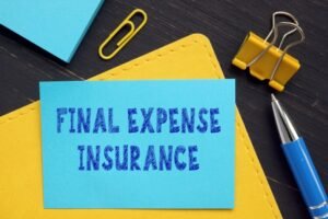 Best Final Expense Insurance for Seniors in 2025,How Much Does Final Expense Insurance Cost,Final Expense vs. Life Insurance,Best Time to Buy Life Insurance,life insurance myths,life insurance coverage,Term Life Insurance vs Whole Life Insurance,Life Insurance,2026 Health Insurance Trends,insurance services, insurance solutions, insurance agency, insurance company online, compare insurance quotes, auto insurance, car insurance quotes, cheap auto insurance, affordable car insurance, auto insurance coverage, car insurance online, home insurance, homeowners insurance quotes, house insurance coverage, cheap home insurance, homeowners protection insurance, health insurance, private health insurance, affordable health insurance, health insurance plans, health insurance for self employed, life insurance, term life insurance, whole life insurance, life insurance quotes, family life insurance, how to choose auto insurance, what does home insurance cover, health insurance benefits explained, why life insurance is important, tips for affordable insurance, affordable health insurance, homeowners insurance quotes, life insurance quotes, cheap home insurance, auto insurance coverage, insurance agency, health insurance plans, term life insurance, health insurance for self employed, car insurance online, homeowners protection insurance, how to choose auto insurance, insurance services, life insurance, affordable car insurance, private health insurance, house insurance coverage, whole life insurance, compare insurance quotes, insurance company online, car insurance quotes, family life insurance, home insurance, auto insurance, tips for affordable insurance, cheap auto insurance, insurance solutions, health insurance benefits explained, why life insurance is important, what does home insurance cover,2026 Health Insurance Trends,Life Insurance,Term Life Insurance vs Whole Life Insurance,life insurance coverage,life insurance myths,Final Expense vs. Life Insurance,How Much Does Final Expense Insurance Cost,Best Final Expense Insurance for Seniors in 2025