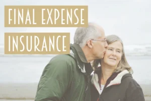 Final Expense Insurance,Best Time to Buy Life Insurance,life insurance myths,life insurance coverage,Term Life Insurance vs Whole Life Insurance,Life Insurance,2026 Health Insurance Trends,insurance services, insurance solutions, insurance agency, insurance company online, compare insurance quotes, auto insurance, car insurance quotes, cheap auto insurance, affordable car insurance, auto insurance coverage, car insurance online, home insurance, homeowners insurance quotes, house insurance coverage, cheap home insurance, homeowners protection insurance, health insurance, private health insurance, affordable health insurance, health insurance plans, health insurance for self employed, life insurance, term life insurance, whole life insurance, life insurance quotes, family life insurance, how to choose auto insurance, what does home insurance cover, health insurance benefits explained, why life insurance is important, tips for affordable insurance, affordable health insurance, homeowners insurance quotes, life insurance quotes, cheap home insurance, auto insurance coverage, insurance agency, health insurance plans, term life insurance, health insurance for self employed, car insurance online, homeowners protection insurance, how to choose auto insurance, insurance services, life insurance, affordable car insurance, private health insurance, house insurance coverage, whole life insurance, compare insurance quotes, insurance company online, car insurance quotes, family life insurance, home insurance, auto insurance, tips for affordable insurance, cheap auto insurance, insurance solutions, health insurance benefits explained, why life insurance is important, what does home insurance cover,2026 Health Insurance Trends,Life Insurance,Term Life Insurance vs Whole Life Insurance,life insurance coverage,life insurance myths,Final Expense Insurance