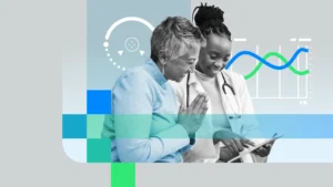 2026 Health Insurance Trends,insurance services, insurance solutions, insurance agency, insurance company online, compare insurance quotes, auto insurance, car insurance quotes, cheap auto insurance, affordable car insurance, auto insurance coverage, car insurance online, home insurance, homeowners insurance quotes, house insurance coverage, cheap home insurance, homeowners protection insurance, health insurance, private health insurance, affordable health insurance, health insurance plans, health insurance for self employed, life insurance, term life insurance, whole life insurance, life insurance quotes, family life insurance, how to choose auto insurance, what does home insurance cover, health insurance benefits explained, why life insurance is important, tips for affordable insurance, affordable health insurance, homeowners insurance quotes, life insurance quotes, cheap home insurance, auto insurance coverage, insurance agency, health insurance plans, term life insurance, health insurance for self employed, car insurance online, homeowners protection insurance, how to choose auto insurance, insurance services, life insurance, affordable car insurance, private health insurance, house insurance coverage, whole life insurance, compare insurance quotes, insurance company online, car insurance quotes, family life insurance, home insurance, auto insurance, tips for affordable insurance, cheap auto insurance, insurance solutions, health insurance benefits explained, why life insurance is important, what does home insurance cover,2026 Health Insurance Trends