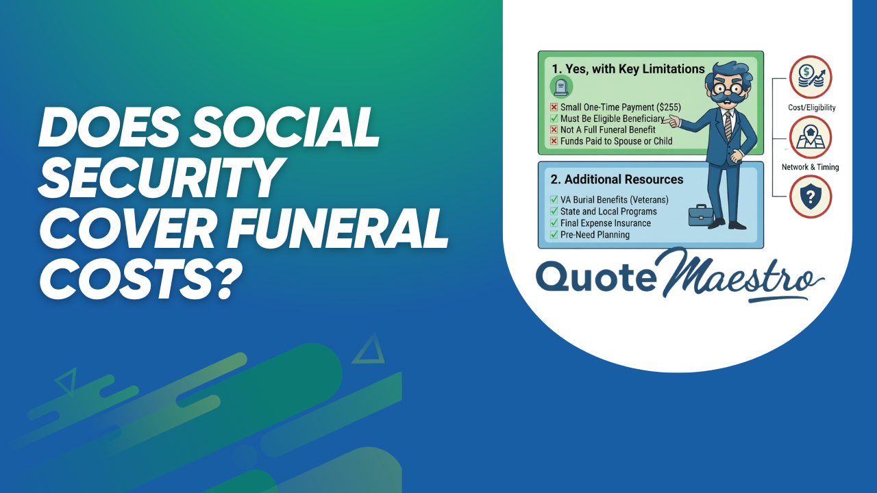 Does Social Security Cover Funeral Costs,Final Expense Insurance vs. Prepaid Funeral Plan,Final Expense Insurance for Seniors on a Fixed Income,Final Expense Insurance,Is Final Expense Insurance Tax-Free,Questions to Ask Before Buying Final Expense Insurance,Final Expense Insurance Myths,How Much Does Final Expense Insurance Cost,Final Expense vs. Life Insurance,Best Time to Buy Life Insurance,life insurance myths,life insurance coverage,Term Life Insurance vs Whole Life Insurance,Life Insurance,2026 Health Insurance Trends,insurance services, insurance solutions, insurance agency, insurance company online, compare insurance quotes, auto insurance, car insurance quotes, cheap auto insurance, affordable car insurance, auto insurance coverage, car insurance online, home insurance, homeowners insurance quotes, house insurance coverage, cheap home insurance, homeowners protection insurance, health insurance, private health insurance, affordable health insurance, health insurance plans, health insurance for self employed, life insurance, term life insurance, whole life insurance, life insurance quotes, family life insurance, how to choose auto insurance, what does home insurance cover, health insurance benefits explained, why life insurance is important, tips for affordable insurance, affordable health insurance, homeowners insurance quotes, life insurance quotes, cheap home insurance, auto insurance coverage, insurance agency, health insurance plans, term life insurance, health insurance for self employed, car insurance online, homeowners protection insurance, how to choose auto insurance, insurance services, life insurance, affordable car insurance, private health insurance, house insurance coverage, whole life insurance, compare insurance quotes, insurance company online, car insurance quotes, family life insurance, home insurance, auto insurance, tips for affordable insurance, cheap auto insurance, insurance solutions, health insurance benefits explained, why life insurance is important, what does home insurance cover,2026 Health Insurance Trends,Life Insurance,Term Life Insurance vs Whole Life Insurance,life insurance coverage,life insurance myths,Final Expense vs. Life Insurance,How Much Does Final Expense Insurance Cost,Final Expense Insurance Myths,Questions to Ask Before Buying Final Expense Insurance,Is Final Expense Insurance Tax-Free,Final Expense Insurance,Final Expense Insurance for Seniors on a Fixed Income,Final Expense Insurance vs. Prepaid Funeral Plan,Does Social Security Cover Funeral Costs