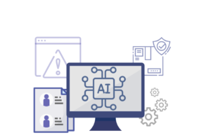 AI in Health Insurance,Healthy Living Insurance Benefits,The Rise of Telehealth,2026 Health Insurance Trends,insurance services, insurance solutions, insurance agency, insurance company online, compare insurance quotes, auto insurance, car insurance quotes, cheap auto insurance, affordable car insurance, auto insurance coverage, car insurance online, home insurance, homeowners insurance quotes, house insurance coverage, cheap home insurance, homeowners protection insurance, health insurance, private health insurance, affordable health insurance, health insurance plans, health insurance for self employed, life insurance, term life insurance, whole life insurance, life insurance quotes, family life insurance, how to choose auto insurance, what does home insurance cover, health insurance benefits explained, why life insurance is important, tips for affordable insurance, affordable health insurance, homeowners insurance quotes, life insurance quotes, cheap home insurance, auto insurance coverage, insurance agency, health insurance plans, term life insurance, health insurance for self employed, car insurance online, homeowners protection insurance, how to choose auto insurance, insurance services, life insurance, affordable car insurance, private health insurance, house insurance coverage, whole life insurance, compare insurance quotes, insurance company online, car insurance quotes, family life insurance, home insurance, auto insurance, tips for affordable insurance, cheap auto insurance, insurance solutions, health insurance benefits explained, why life insurance is important, what does home insurance cover,2026 Health Insurance Trends,The Rise of Telehealth,Healthy Living Insurance Benefits,AI in Health Insurance