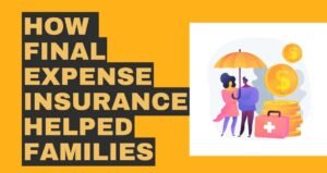 Final Expense Insurance for Seniors on a Fixed Income,Final Expense Insurance,Is Final Expense Insurance Tax-Free,Questions to Ask Before Buying Final Expense Insurance,Final Expense Insurance Myths,How Much Does Final Expense Insurance Cost,Final Expense vs. Life Insurance,Best Time to Buy Life Insurance,life insurance myths,life insurance coverage,Term Life Insurance vs Whole Life Insurance,Life Insurance,2026 Health Insurance Trends,insurance services, insurance solutions, insurance agency, insurance company online, compare insurance quotes, auto insurance, car insurance quotes, cheap auto insurance, affordable car insurance, auto insurance coverage, car insurance online, home insurance, homeowners insurance quotes, house insurance coverage, cheap home insurance, homeowners protection insurance, health insurance, private health insurance, affordable health insurance, health insurance plans, health insurance for self employed, life insurance, term life insurance, whole life insurance, life insurance quotes, family life insurance, how to choose auto insurance, what does home insurance cover, health insurance benefits explained, why life insurance is important, tips for affordable insurance, affordable health insurance, homeowners insurance quotes, life insurance quotes, cheap home insurance, auto insurance coverage, insurance agency, health insurance plans, term life insurance, health insurance for self employed, car insurance online, homeowners protection insurance, how to choose auto insurance, insurance services, life insurance, affordable car insurance, private health insurance, house insurance coverage, whole life insurance, compare insurance quotes, insurance company online, car insurance quotes, family life insurance, home insurance, auto insurance, tips for affordable insurance, cheap auto insurance, insurance solutions, health insurance benefits explained, why life insurance is important, what does home insurance cover,2026 Health Insurance Trends,Life Insurance,Term Life Insurance vs Whole Life Insurance,life insurance coverage,life insurance myths,Final Expense vs. Life Insurance,How Much Does Final Expense Insurance Cost,Final Expense Insurance Myths,Questions to Ask Before Buying Final Expense Insurance,Is Final Expense Insurance Tax-Free,Final Expense Insurance,Final Expense Insurance for Seniors on a Fixed Income