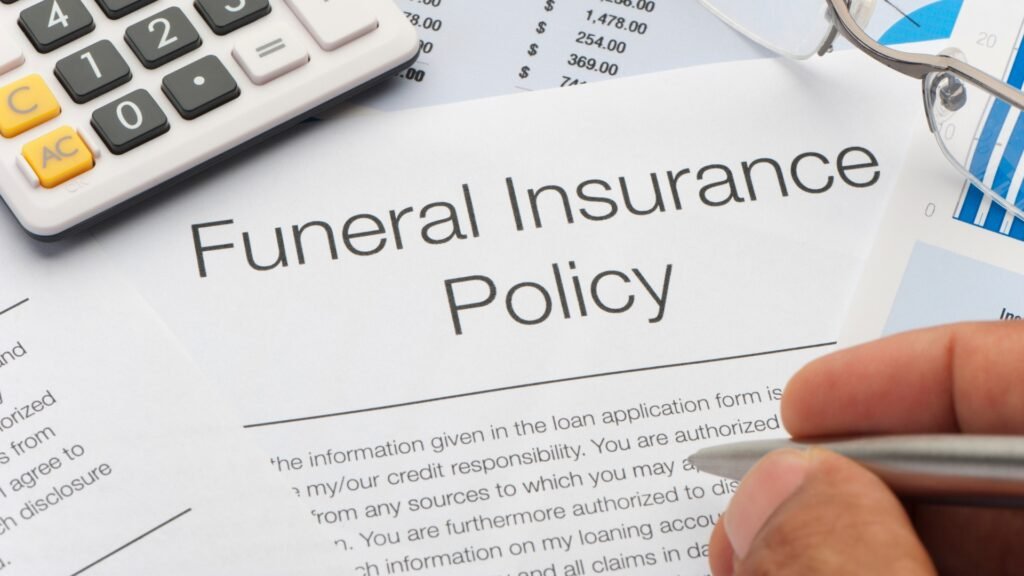 Does Social Security Cover Funeral Costs,Final Expense Insurance vs. Prepaid Funeral Plan,Final Expense Insurance for Seniors on a Fixed Income,Final Expense Insurance,Is Final Expense Insurance Tax-Free,Questions to Ask Before Buying Final Expense Insurance,Final Expense Insurance Myths,How Much Does Final Expense Insurance Cost,Final Expense vs. Life Insurance,Best Time to Buy Life Insurance,life insurance myths,life insurance coverage,Term Life Insurance vs Whole Life Insurance,Life Insurance,2026 Health Insurance Trends,insurance services, insurance solutions, insurance agency, insurance company online, compare insurance quotes, auto insurance, car insurance quotes, cheap auto insurance, affordable car insurance, auto insurance coverage, car insurance online, home insurance, homeowners insurance quotes, house insurance coverage, cheap home insurance, homeowners protection insurance, health insurance, private health insurance, affordable health insurance, health insurance plans, health insurance for self employed, life insurance, term life insurance, whole life insurance, life insurance quotes, family life insurance, how to choose auto insurance, what does home insurance cover, health insurance benefits explained, why life insurance is important, tips for affordable insurance, affordable health insurance, homeowners insurance quotes, life insurance quotes, cheap home insurance, auto insurance coverage, insurance agency, health insurance plans, term life insurance, health insurance for self employed, car insurance online, homeowners protection insurance, how to choose auto insurance, insurance services, life insurance, affordable car insurance, private health insurance, house insurance coverage, whole life insurance, compare insurance quotes, insurance company online, car insurance quotes, family life insurance, home insurance, auto insurance, tips for affordable insurance, cheap auto insurance, insurance solutions, health insurance benefits explained, why life insurance is important, what does home insurance cover,2026 Health Insurance Trends,Life Insurance,Term Life Insurance vs Whole Life Insurance,life insurance coverage,life insurance myths,Final Expense vs. Life Insurance,How Much Does Final Expense Insurance Cost,Final Expense Insurance Myths,Questions to Ask Before Buying Final Expense Insurance,Is Final Expense Insurance Tax-Free,Final Expense Insurance,Final Expense Insurance for Seniors on a Fixed Income,Final Expense Insurance vs. Prepaid Funeral Plan,Does Social Security Cover Funeral Costs
