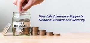 2026 Health Insurance Trends,insurance services, insurance solutions, insurance agency, insurance company online, compare insurance quotes, auto insurance, car insurance quotes, cheap auto insurance, affordable car insurance, auto insurance coverage, car insurance online, home insurance, homeowners insurance quotes, house insurance coverage, cheap home insurance, homeowners protection insurance, health insurance, private health insurance, affordable health insurance, health insurance plans, health insurance for self employed, life insurance, term life insurance, whole life insurance, life insurance quotes, family life insurance, how to choose auto insurance, what does home insurance cover, health insurance benefits explained, why life insurance is important, tips for affordable insurance, affordable health insurance, homeowners insurance quotes, life insurance quotes, cheap home insurance, auto insurance coverage, insurance agency, health insurance plans, term life insurance, health insurance for self employed, car insurance online, homeowners protection insurance, how to choose auto insurance, insurance services, life insurance, affordable car insurance, private health insurance, house insurance coverage, whole life insurance, compare insurance quotes, insurance company online, car insurance quotes, family life insurance, home insurance, auto insurance, tips for affordable insurance, cheap auto insurance, insurance solutions, health insurance benefits explained, why life insurance is important, what does home insurance cover,2026 Health Insurance Trends