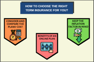 Questions to Ask Before Buying Final Expense Insurance,Final Expense Insurance Myths,How Much Does Final Expense Insurance Cost,Final Expense vs. Life Insurance,Best Time to Buy Life Insurance,life insurance myths,life insurance coverage,Term Life Insurance vs Whole Life Insurance,Life Insurance,2026 Health Insurance Trends,insurance services, insurance solutions, insurance agency, insurance company online, compare insurance quotes, auto insurance, car insurance quotes, cheap auto insurance, affordable car insurance, auto insurance coverage, car insurance online, home insurance, homeowners insurance quotes, house insurance coverage, cheap home insurance, homeowners protection insurance, health insurance, private health insurance, affordable health insurance, health insurance plans, health insurance for self employed, life insurance, term life insurance, whole life insurance, life insurance quotes, family life insurance, how to choose auto insurance, what does home insurance cover, health insurance benefits explained, why life insurance is important, tips for affordable insurance, affordable health insurance, homeowners insurance quotes, life insurance quotes, cheap home insurance, auto insurance coverage, insurance agency, health insurance plans, term life insurance, health insurance for self employed, car insurance online, homeowners protection insurance, how to choose auto insurance, insurance services, life insurance, affordable car insurance, private health insurance, house insurance coverage, whole life insurance, compare insurance quotes, insurance company online, car insurance quotes, family life insurance, home insurance, auto insurance, tips for affordable insurance, cheap auto insurance, insurance solutions, health insurance benefits explained, why life insurance is important, what does home insurance cover,2026 Health Insurance Trends,Life Insurance,Term Life Insurance vs Whole Life Insurance,life insurance coverage,life insurance myths,Final Expense vs. Life Insurance,How Much Does Final Expense Insurance Cost,Final Expense Insurance Myths,Questions to Ask Before Buying Final Expense Insurance