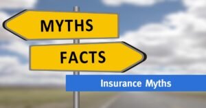 life insurance myths,life insurance coverage,Term Life Insurance vs Whole Life Insurance,Life Insurance,2026 Health Insurance Trends,insurance services, insurance solutions, insurance agency, insurance company online, compare insurance quotes, auto insurance, car insurance quotes, cheap auto insurance, affordable car insurance, auto insurance coverage, car insurance online, home insurance, homeowners insurance quotes, house insurance coverage, cheap home insurance, homeowners protection insurance, health insurance, private health insurance, affordable health insurance, health insurance plans, health insurance for self employed, life insurance, term life insurance, whole life insurance, life insurance quotes, family life insurance, how to choose auto insurance, what does home insurance cover, health insurance benefits explained, why life insurance is important, tips for affordable insurance, affordable health insurance, homeowners insurance quotes, life insurance quotes, cheap home insurance, auto insurance coverage, insurance agency, health insurance plans, term life insurance, health insurance for self employed, car insurance online, homeowners protection insurance, how to choose auto insurance, insurance services, life insurance, affordable car insurance, private health insurance, house insurance coverage, whole life insurance, compare insurance quotes, insurance company online, car insurance quotes, family life insurance, home insurance, auto insurance, tips for affordable insurance, cheap auto insurance, insurance solutions, health insurance benefits explained, why life insurance is important, what does home insurance cover,2026 Health Insurance Trends,Life Insurance,Term Life Insurance vs Whole Life Insurance,life insurance coverage,life insurance myths
