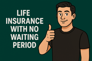 Final Expense Insurance Provider,Is Final Expense Insurance Tax-Free,Questions to Ask Before Buying Final Expense Insurance,Final Expense Insurance Myths,How Much Does Final Expense Insurance Cost,Final Expense vs. Life Insurance,Best Time to Buy Life Insurance,life insurance myths,life insurance coverage,Term Life Insurance vs Whole Life Insurance,Life Insurance,2026 Health Insurance Trends,insurance services, insurance solutions, insurance agency, insurance company online, compare insurance quotes, auto insurance, car insurance quotes, cheap auto insurance, affordable car insurance, auto insurance coverage, car insurance online, home insurance, homeowners insurance quotes, house insurance coverage, cheap home insurance, homeowners protection insurance, health insurance, private health insurance, affordable health insurance, health insurance plans, health insurance for self employed, life insurance, term life insurance, whole life insurance, life insurance quotes, family life insurance, how to choose auto insurance, what does home insurance cover, health insurance benefits explained, why life insurance is important, tips for affordable insurance, affordable health insurance, homeowners insurance quotes, life insurance quotes, cheap home insurance, auto insurance coverage, insurance agency, health insurance plans, term life insurance, health insurance for self employed, car insurance online, homeowners protection insurance, how to choose auto insurance, insurance services, life insurance, affordable car insurance, private health insurance, house insurance coverage, whole life insurance, compare insurance quotes, insurance company online, car insurance quotes, family life insurance, home insurance, auto insurance, tips for affordable insurance, cheap auto insurance, insurance solutions, health insurance benefits explained, why life insurance is important, what does home insurance cover,2026 Health Insurance Trends,Life Insurance,Term Life Insurance vs Whole Life Insurance,life insurance coverage,life insurance myths,Final Expense vs. Life Insurance,How Much Does Final Expense Insurance Cost,Final Expense Insurance Myths,Questions to Ask Before Buying Final Expense Insurance,Is Final Expense Insurance Tax-Free,Final Expense Insurance Provider