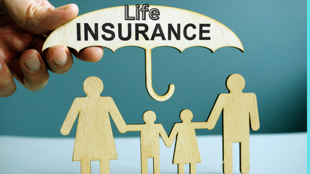 life insurance myths,life insurance coverage,Term Life Insurance vs Whole Life Insurance,Life Insurance,2026 Health Insurance Trends,insurance services, insurance solutions, insurance agency, insurance company online, compare insurance quotes, auto insurance, car insurance quotes, cheap auto insurance, affordable car insurance, auto insurance coverage, car insurance online, home insurance, homeowners insurance quotes, house insurance coverage, cheap home insurance, homeowners protection insurance, health insurance, private health insurance, affordable health insurance, health insurance plans, health insurance for self employed, life insurance, term life insurance, whole life insurance, life insurance quotes, family life insurance, how to choose auto insurance, what does home insurance cover, health insurance benefits explained, why life insurance is important, tips for affordable insurance, affordable health insurance, homeowners insurance quotes, life insurance quotes, cheap home insurance, auto insurance coverage, insurance agency, health insurance plans, term life insurance, health insurance for self employed, car insurance online, homeowners protection insurance, how to choose auto insurance, insurance services, life insurance, affordable car insurance, private health insurance, house insurance coverage, whole life insurance, compare insurance quotes, insurance company online, car insurance quotes, family life insurance, home insurance, auto insurance, tips for affordable insurance, cheap auto insurance, insurance solutions, health insurance benefits explained, why life insurance is important, what does home insurance cover,2026 Health Insurance Trends,Life Insurance,Term Life Insurance vs Whole Life Insurance,life insurance coverage,life insurance myths