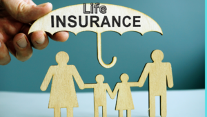 Final Expense Insurance,Best Time to Buy Life Insurance,life insurance myths,life insurance coverage,Term Life Insurance vs Whole Life Insurance,Life Insurance,2026 Health Insurance Trends,insurance services, insurance solutions, insurance agency, insurance company online, compare insurance quotes, auto insurance, car insurance quotes, cheap auto insurance, affordable car insurance, auto insurance coverage, car insurance online, home insurance, homeowners insurance quotes, house insurance coverage, cheap home insurance, homeowners protection insurance, health insurance, private health insurance, affordable health insurance, health insurance plans, health insurance for self employed, life insurance, term life insurance, whole life insurance, life insurance quotes, family life insurance, how to choose auto insurance, what does home insurance cover, health insurance benefits explained, why life insurance is important, tips for affordable insurance, affordable health insurance, homeowners insurance quotes, life insurance quotes, cheap home insurance, auto insurance coverage, insurance agency, health insurance plans, term life insurance, health insurance for self employed, car insurance online, homeowners protection insurance, how to choose auto insurance, insurance services, life insurance, affordable car insurance, private health insurance, house insurance coverage, whole life insurance, compare insurance quotes, insurance company online, car insurance quotes, family life insurance, home insurance, auto insurance, tips for affordable insurance, cheap auto insurance, insurance solutions, health insurance benefits explained, why life insurance is important, what does home insurance cover,2026 Health Insurance Trends,Life Insurance,Term Life Insurance vs Whole Life Insurance,life insurance coverage,life insurance myths,Final Expense Insurance