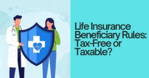 Is Final Expense Insurance Tax-Free,Questions to Ask Before Buying Final Expense Insurance,Final Expense Insurance Myths,How Much Does Final Expense Insurance Cost,Final Expense vs. Life Insurance,Best Time to Buy Life Insurance,life insurance myths,life insurance coverage,Term Life Insurance vs Whole Life Insurance,Life Insurance,2026 Health Insurance Trends,insurance services, insurance solutions, insurance agency, insurance company online, compare insurance quotes, auto insurance, car insurance quotes, cheap auto insurance, affordable car insurance, auto insurance coverage, car insurance online, home insurance, homeowners insurance quotes, house insurance coverage, cheap home insurance, homeowners protection insurance, health insurance, private health insurance, affordable health insurance, health insurance plans, health insurance for self employed, life insurance, term life insurance, whole life insurance, life insurance quotes, family life insurance, how to choose auto insurance, what does home insurance cover, health insurance benefits explained, why life insurance is important, tips for affordable insurance, affordable health insurance, homeowners insurance quotes, life insurance quotes, cheap home insurance, auto insurance coverage, insurance agency, health insurance plans, term life insurance, health insurance for self employed, car insurance online, homeowners protection insurance, how to choose auto insurance, insurance services, life insurance, affordable car insurance, private health insurance, house insurance coverage, whole life insurance, compare insurance quotes, insurance company online, car insurance quotes, family life insurance, home insurance, auto insurance, tips for affordable insurance, cheap auto insurance, insurance solutions, health insurance benefits explained, why life insurance is important, what does home insurance cover,2026 Health Insurance Trends,Life Insurance,Term Life Insurance vs Whole Life Insurance,life insurance coverage,life insurance myths,Final Expense vs. Life Insurance,How Much Does Final Expense Insurance Cost,Final Expense Insurance Myths,Questions to Ask Before Buying Final Expense Insurance,Is Final Expense Insurance Tax-Free